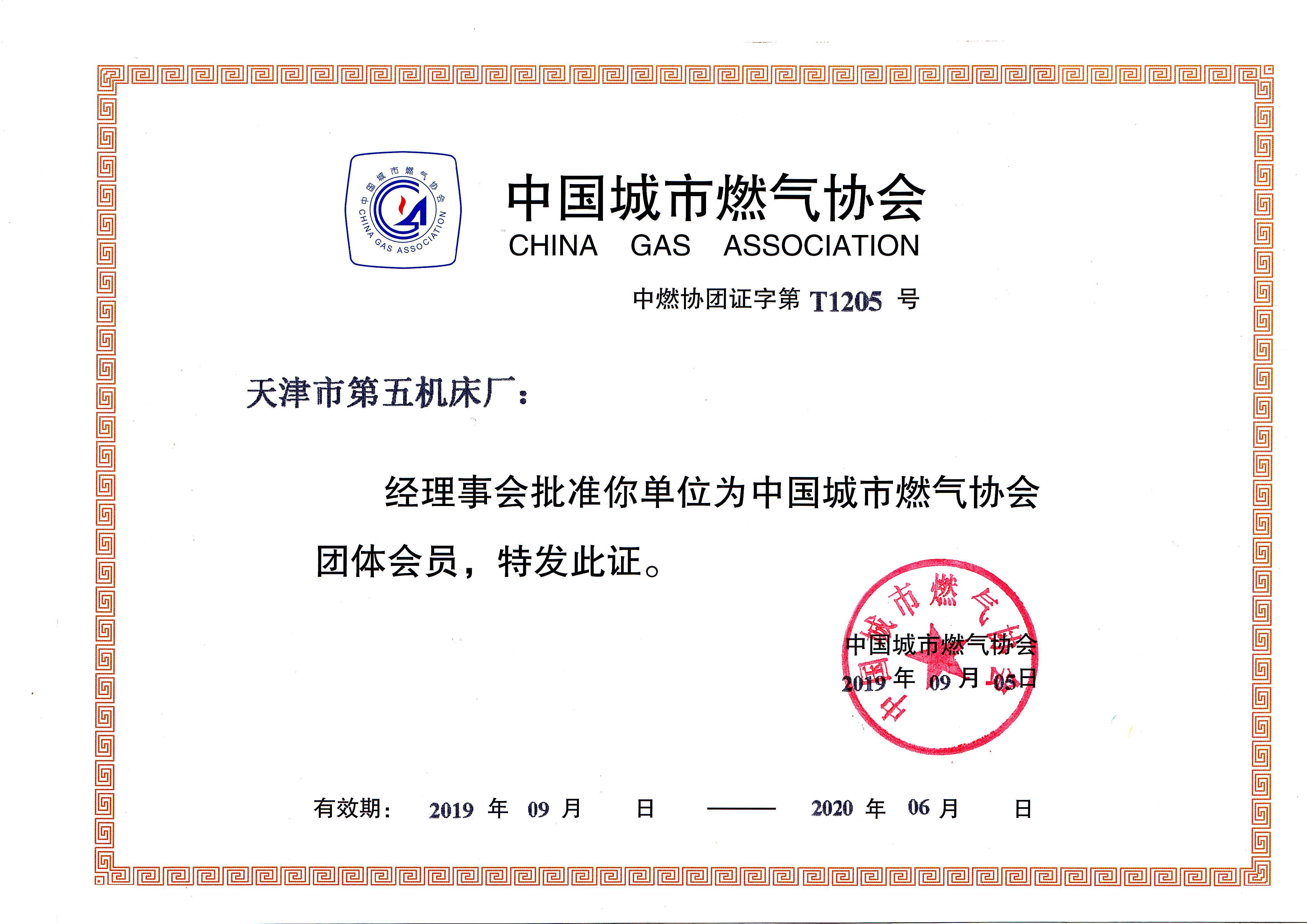 1.中國城市燃?xì)鈪f(xié)會.jpg