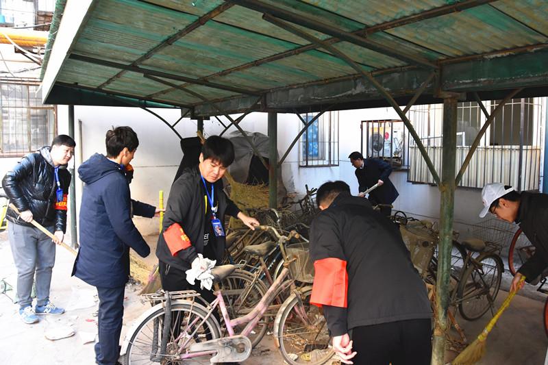 dt201803072.jpg