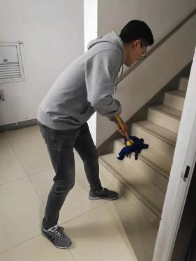 201903218.jpg