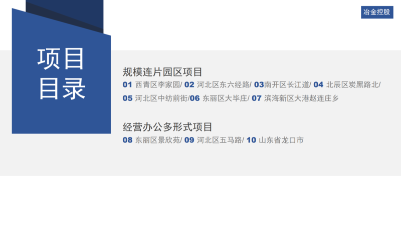 冶金控股房地招商項(xiàng)目（審過(guò)）_01.png