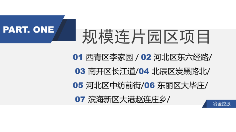 冶金控股房地招商項(xiàng)目（審過(guò)）_02.png