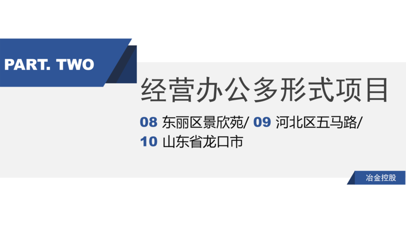 冶金控股房地招商項(xiàng)目（審過(guò)）_19.png
