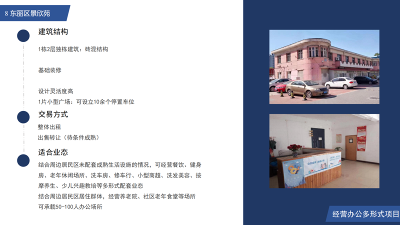 冶金控股房地招商項(xiàng)目（審過(guò)）_21.png